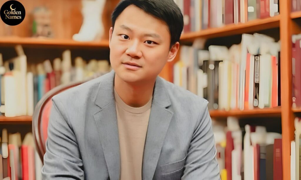 Is Simon Yiming Ma a Billionaire?
