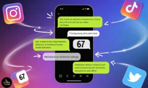 67 Meaning Slang What Does 67 Mean in Text, Social Media, and Online Conversations 2026