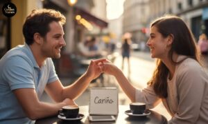 Cariño Meaning What It Really Means in Spanish, Texting, and Everyday Conversations 2026