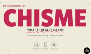 Chisme Meaning What It Really Means in Conversations, Texting, and Social Media