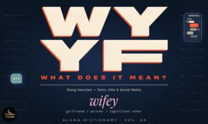 WYF Meaning Slang What Does WYF Mean in Text, Social Media, and Online Chat