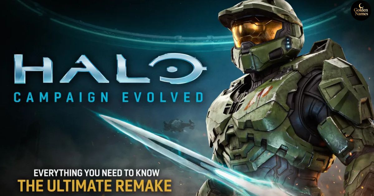 Halo Campaign Evolved Everything You Need to Know About the Ultimate Halo Remake