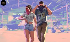 GTA 6 August 27 Presentation