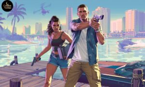 GTA 6 Delay and the Highly Anticipated GTA VI Map