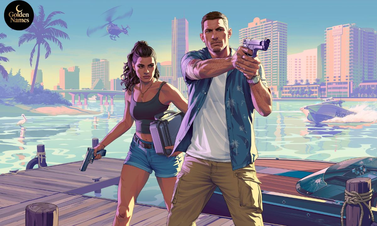 GTA 6 Delay and the Highly Anticipated GTA VI Map