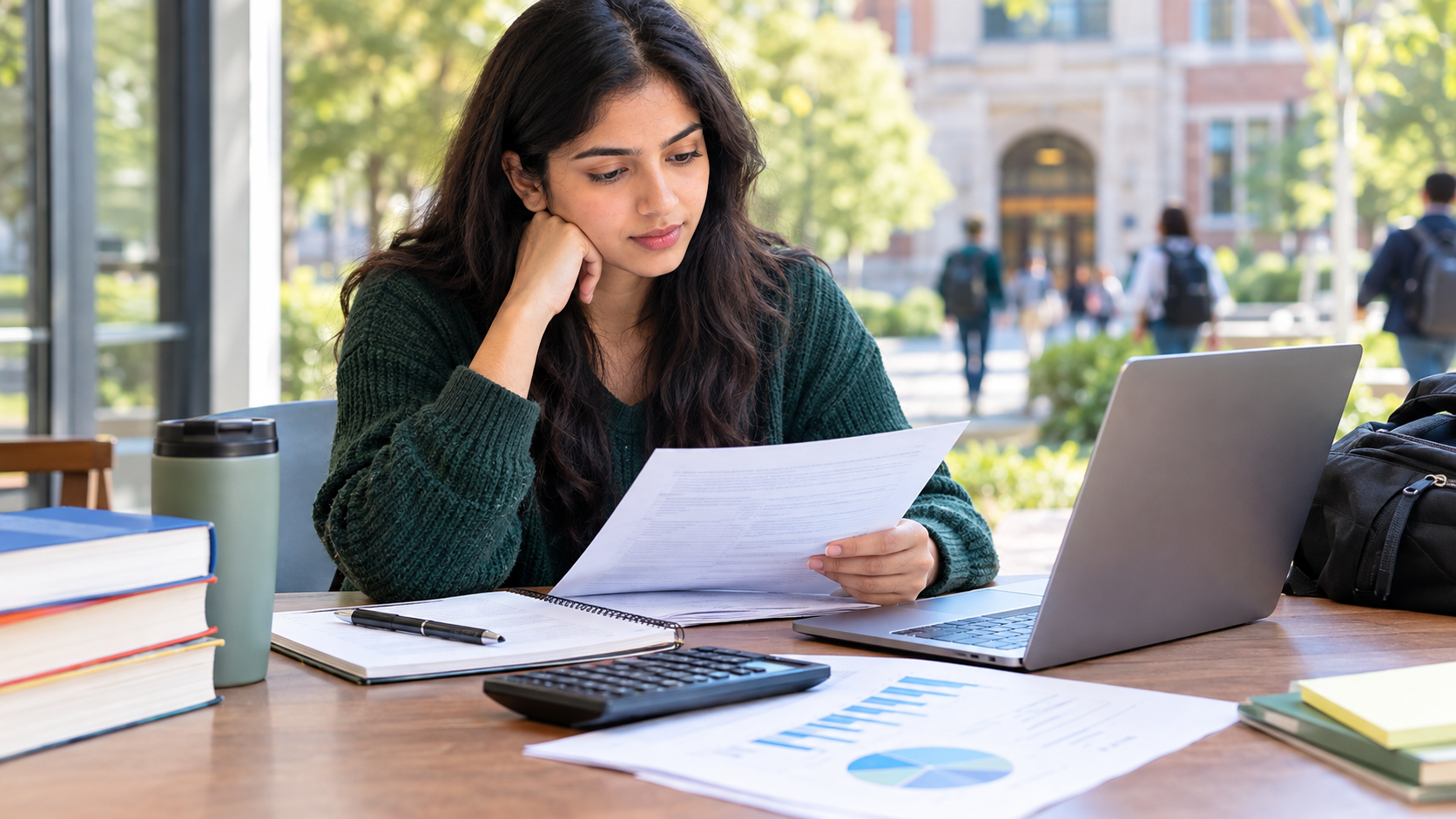 student loan