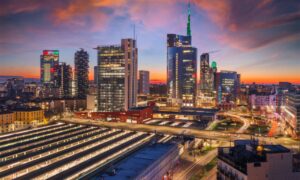 Navigating Milan’s Luxury Real Estate with Conflict Free Counsel