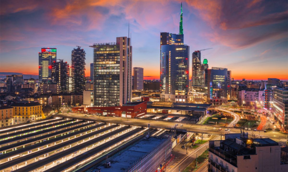 Navigating Milan’s Luxury Real Estate with Conflict Free Counsel
