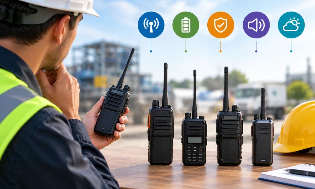 RadioRed Your Trusted Online Store for Professional Communication Radios in Mexico (1)