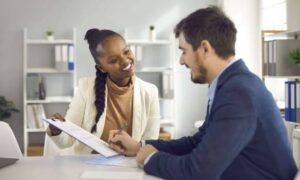 Social Security Disability Attorney in Benton, TN Support That Feels Personal