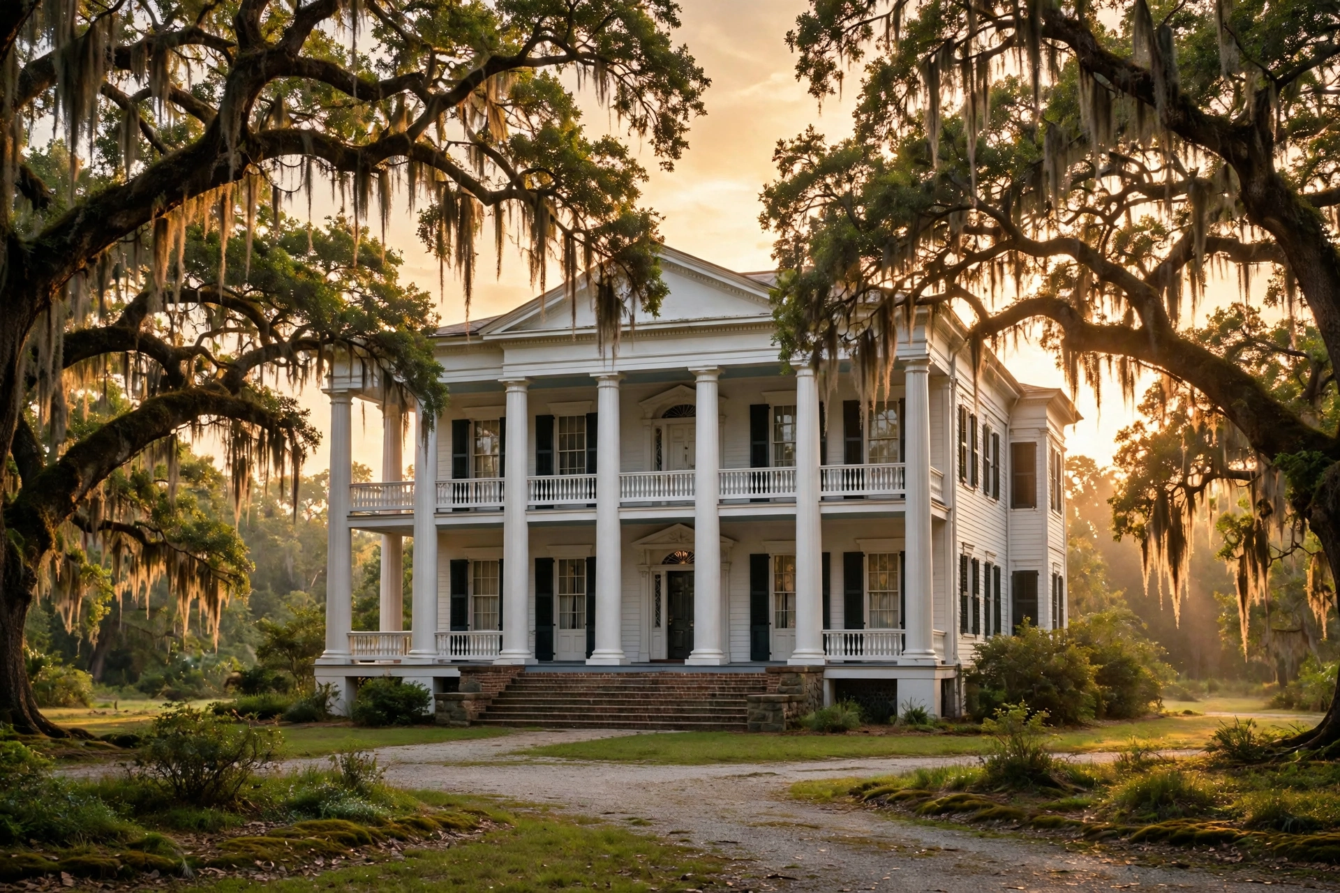 antebellum meaning