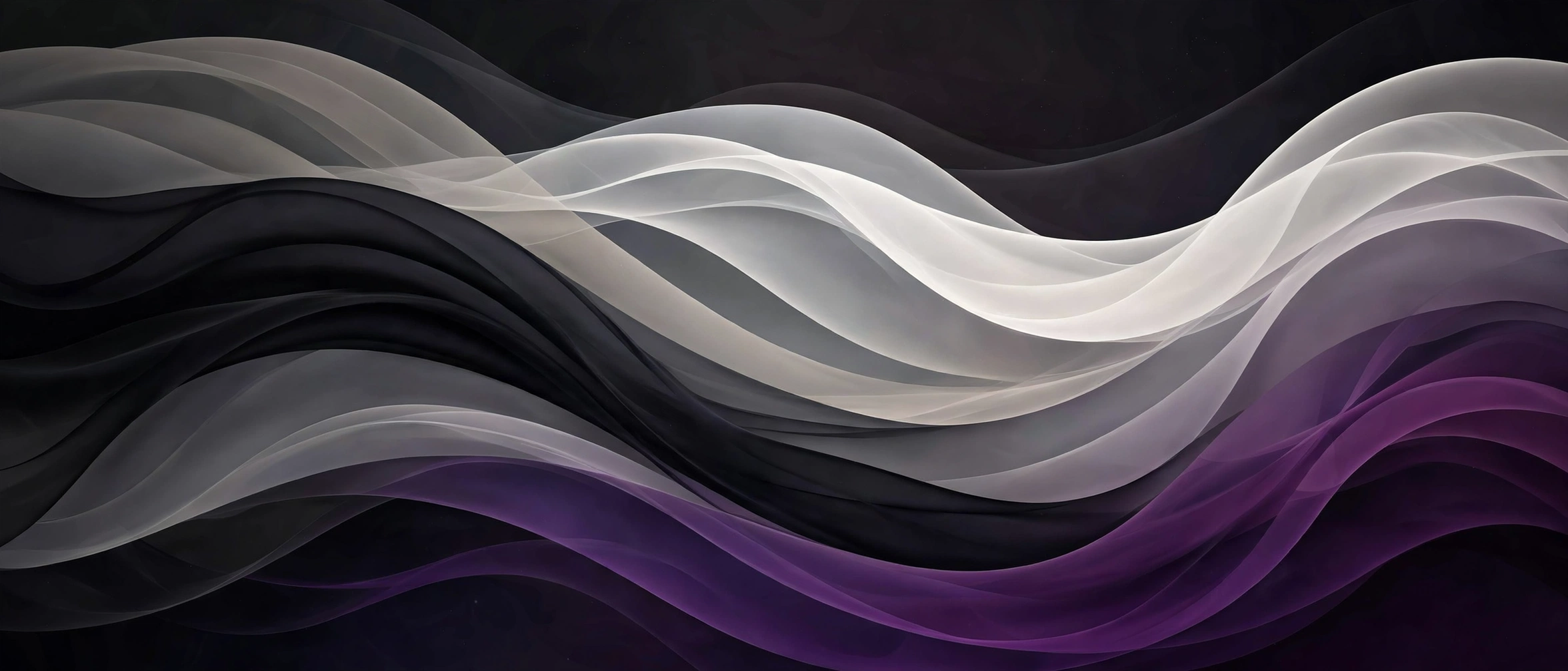 asexual meaning